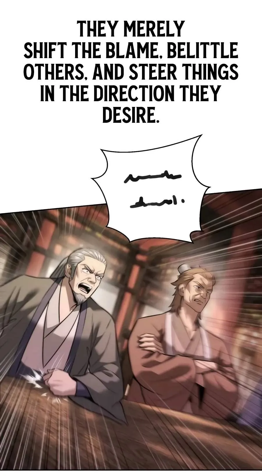 Sichuan’s Supreme King Chapter 49 page 98 - 