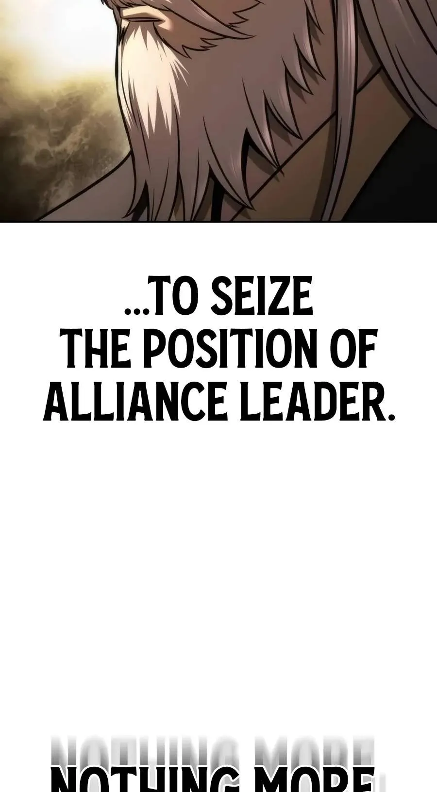 Sichuan’s Supreme King Chapter 49 page 100 - 