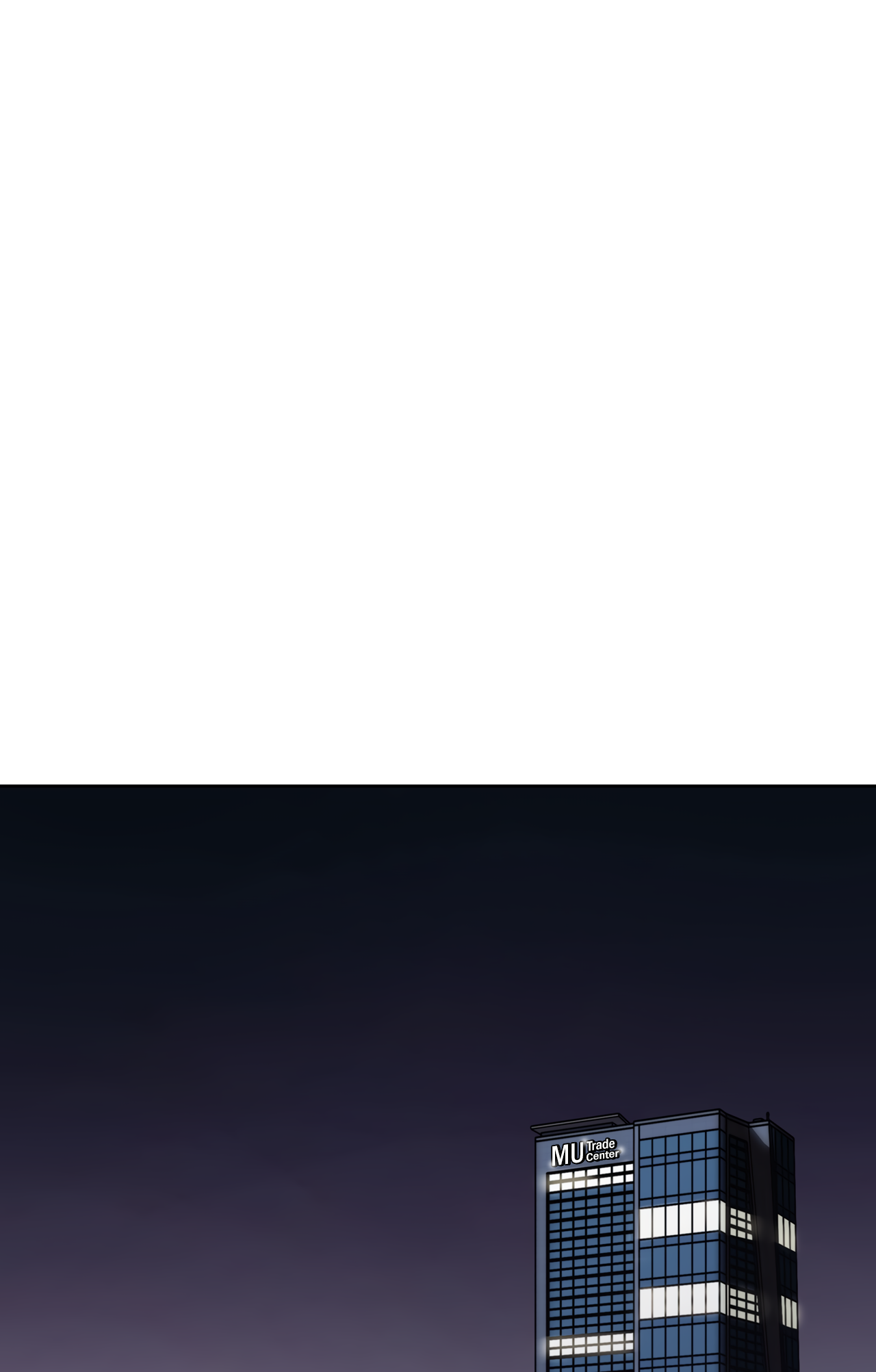 Side Effect Chapter 1 page 2 - 