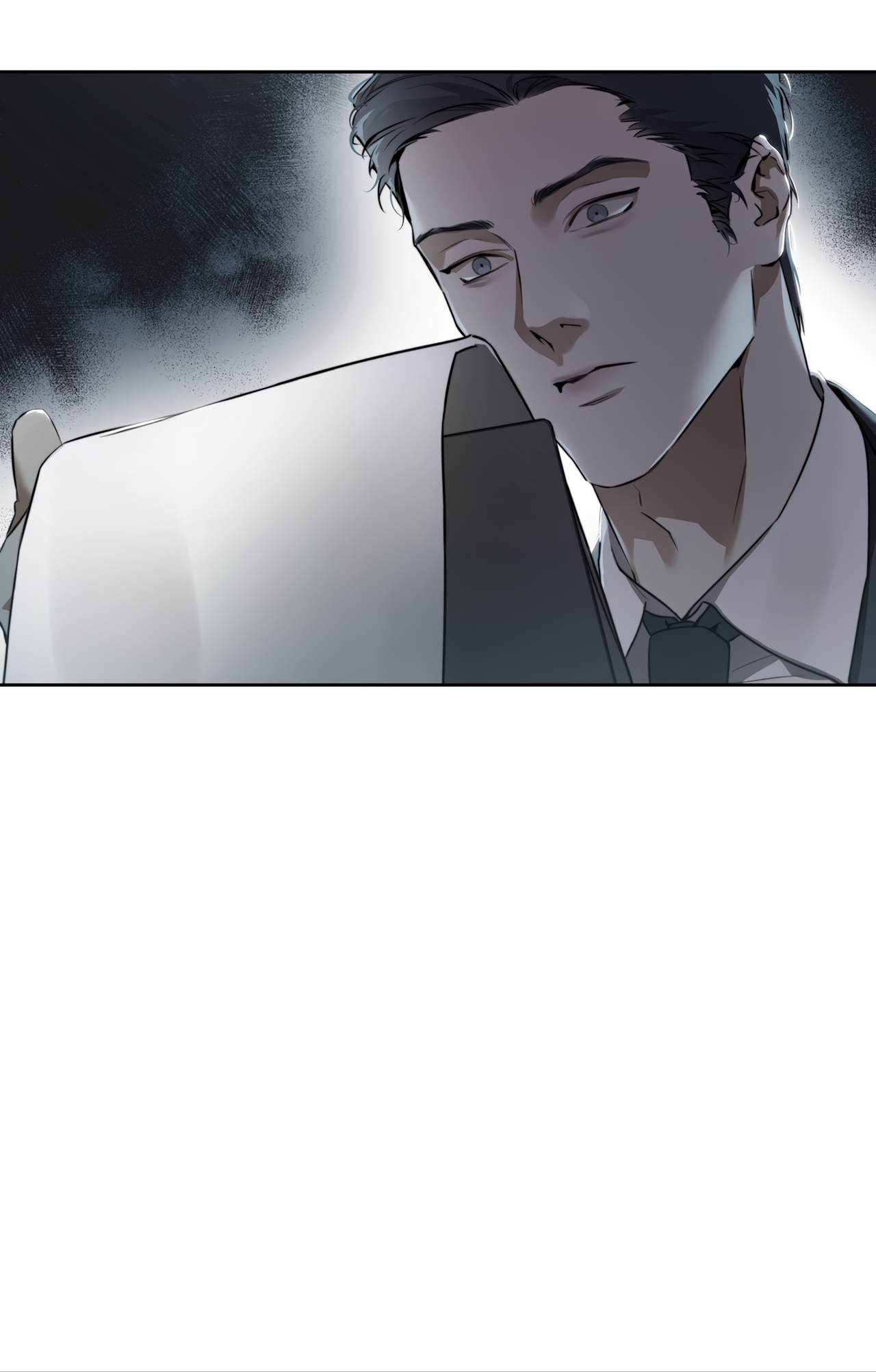 Side Effect Chapter 1 page 8 - 