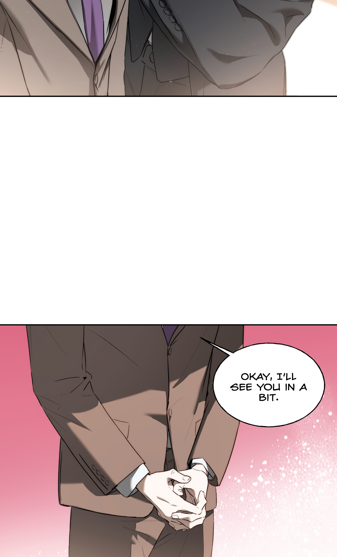Side Effect Chapter 2 page 3 - 