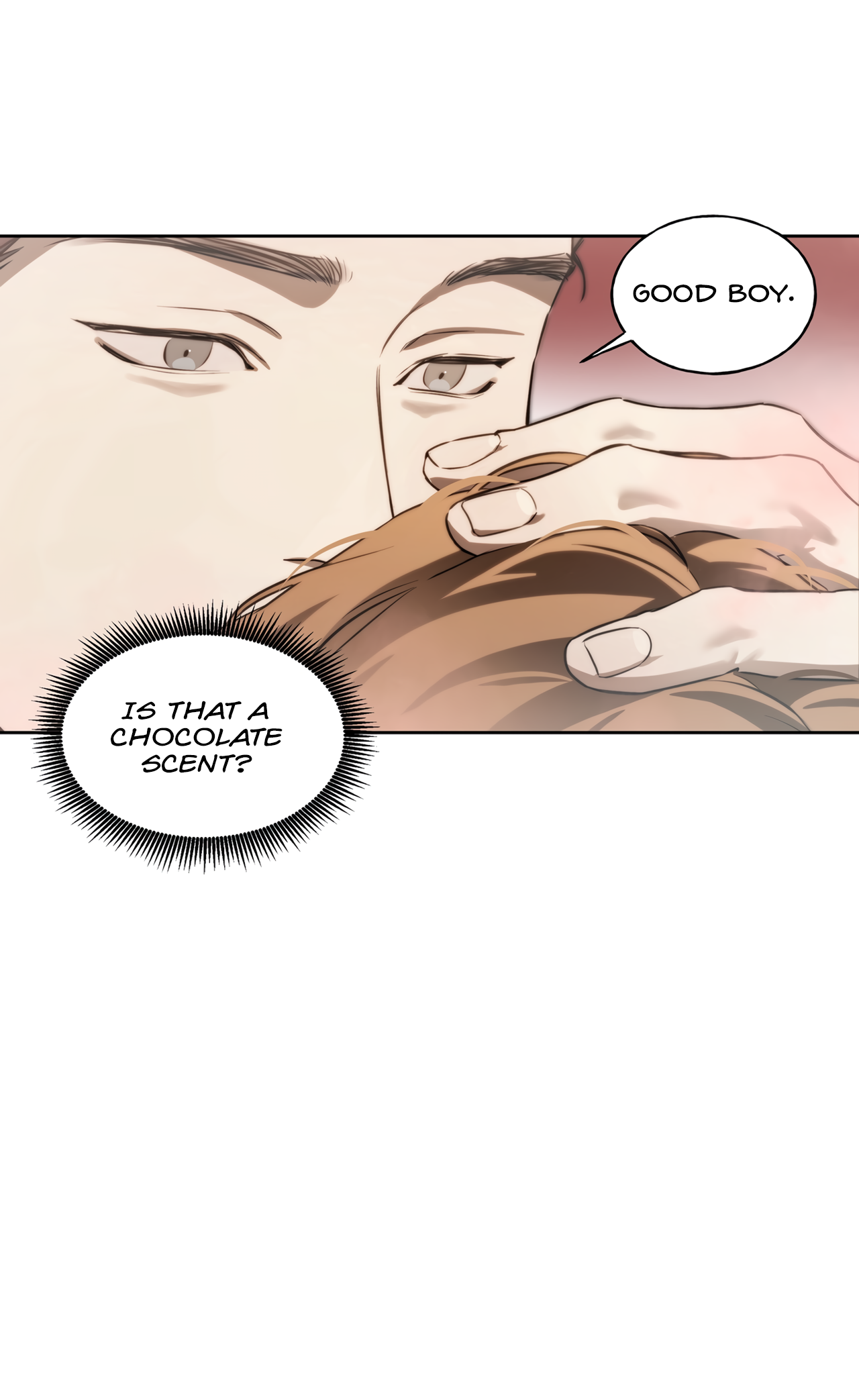 Side Effect Chapter 2 page 25 - 