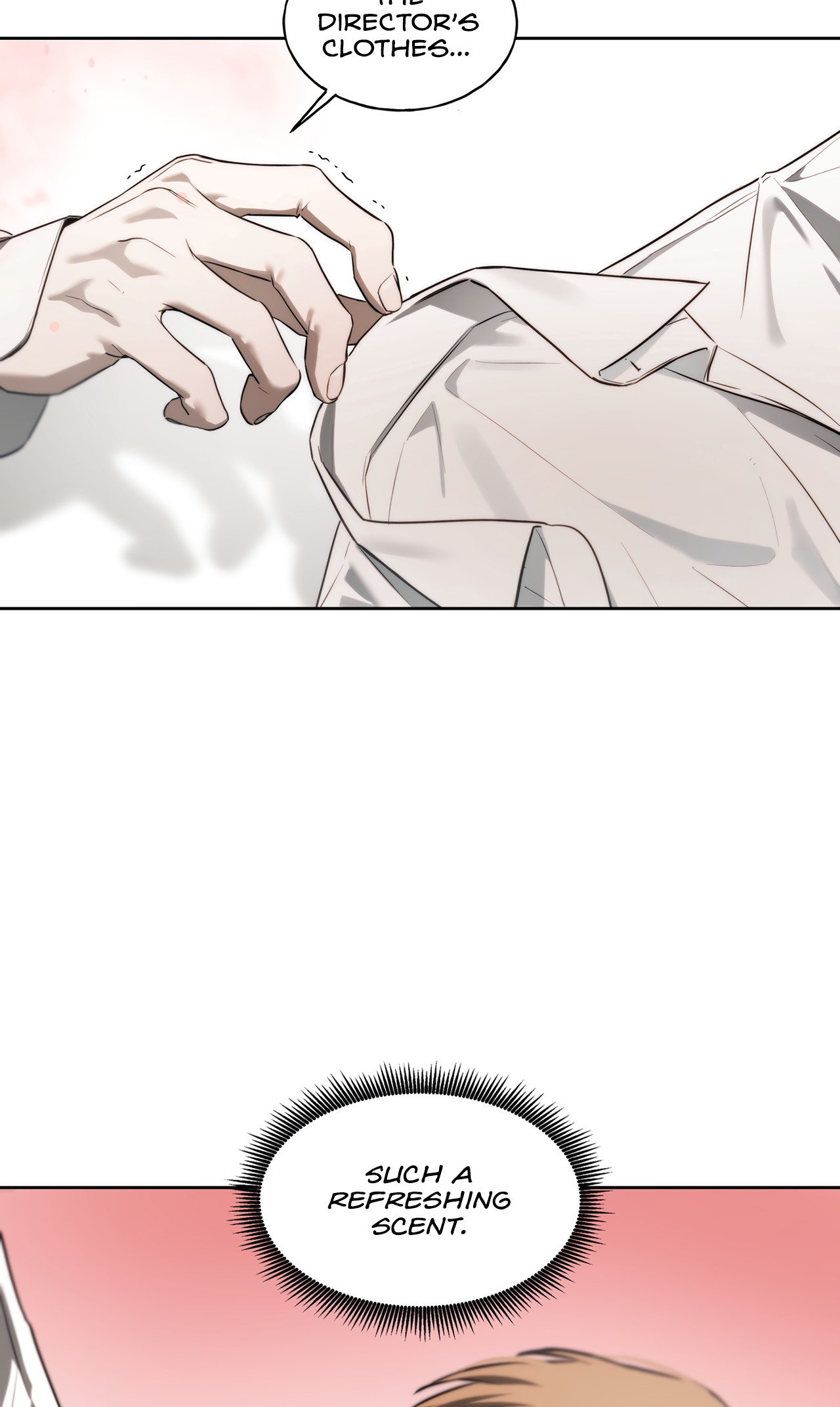 Side Effect Chapter 2 page 30 - 