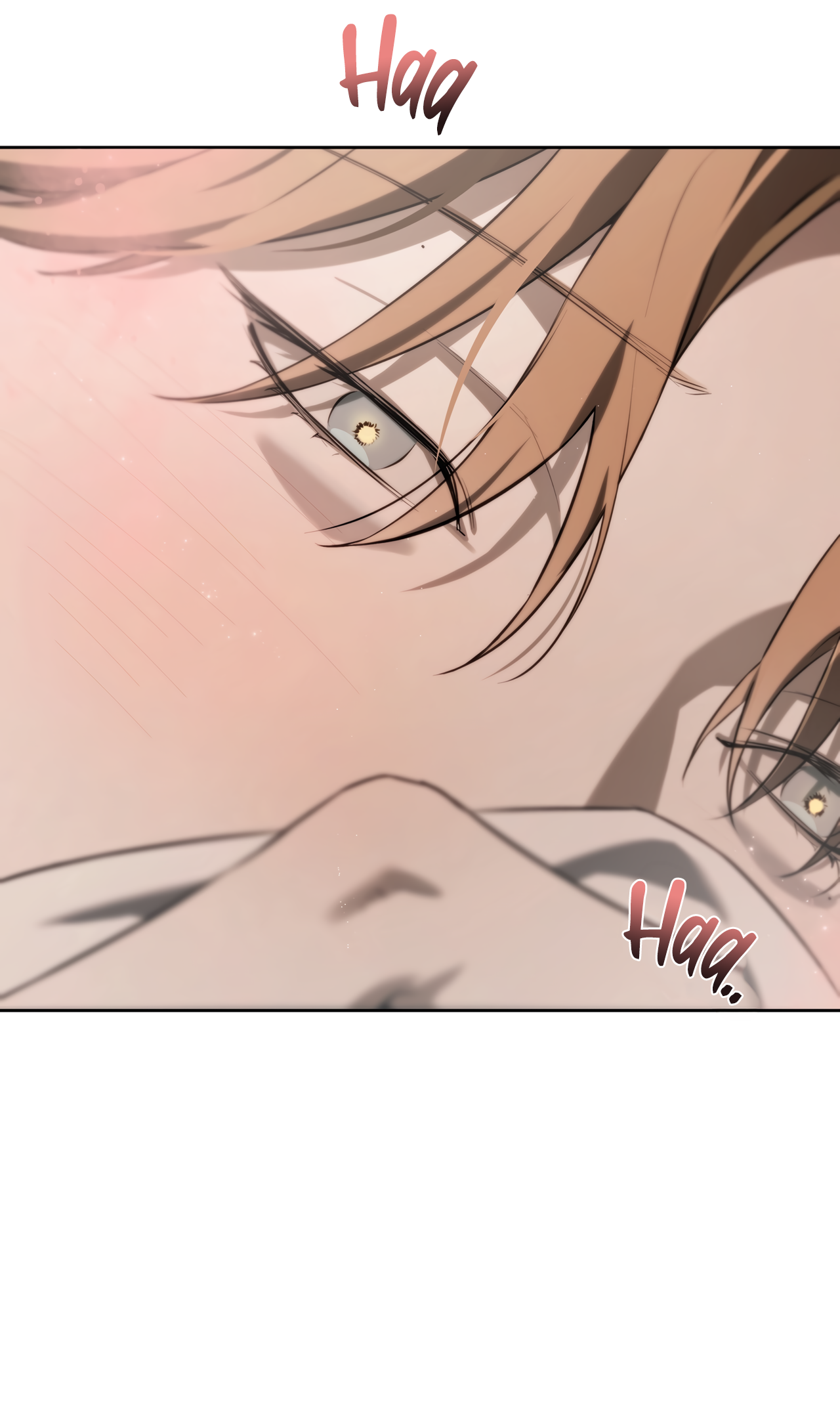Side Effect Chapter 2 page 33 - 