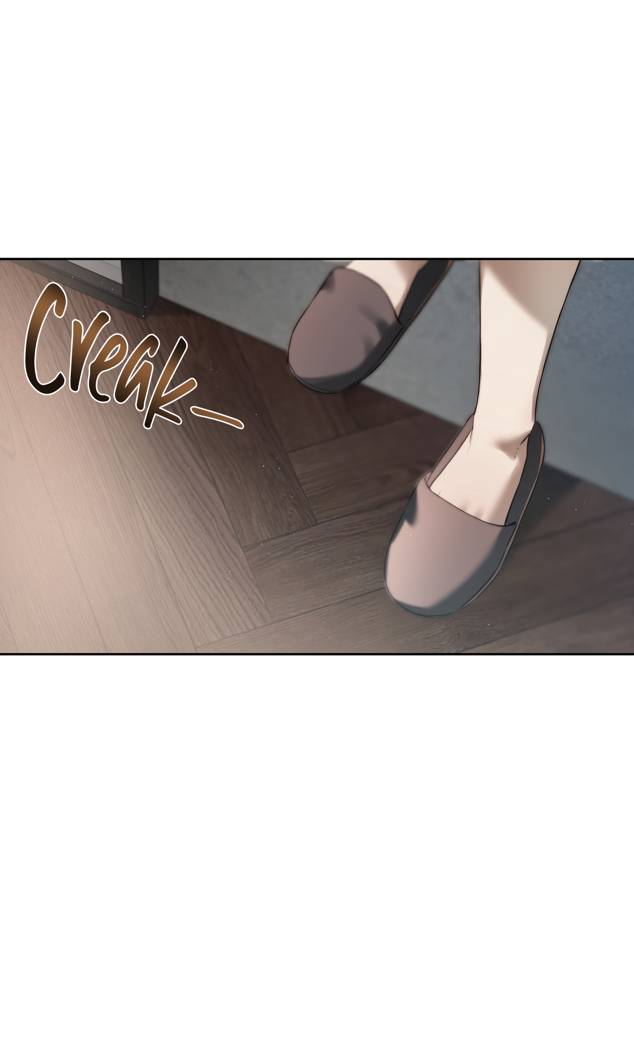 Side Effect Chapter 2 page 35 - 