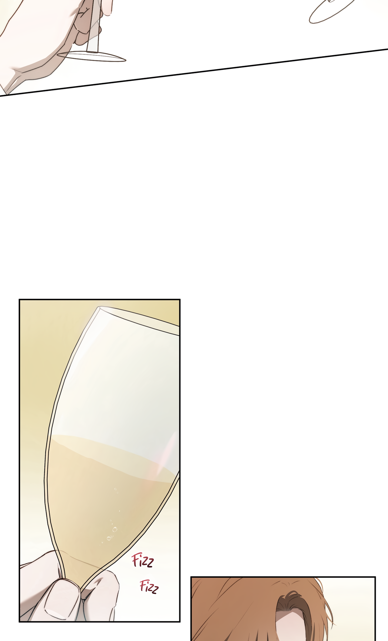 Side Effect Chapter 2 page 6 - 