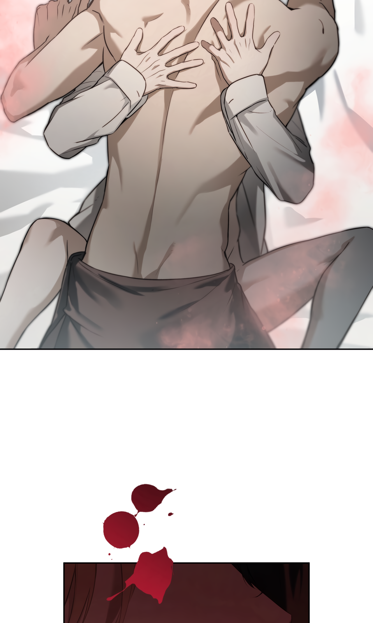 Side Effect Chapter 2 page 51 - 