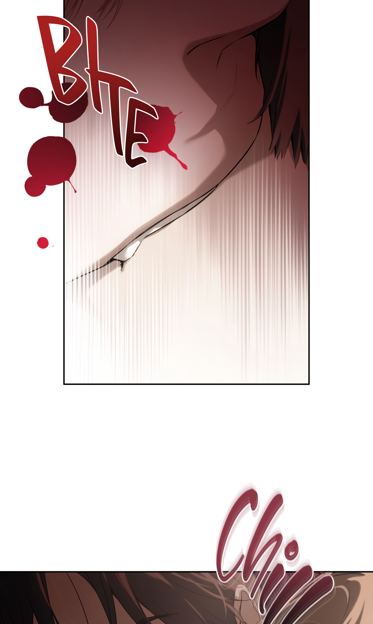 Side Effect Chapter 2 page 52 - 