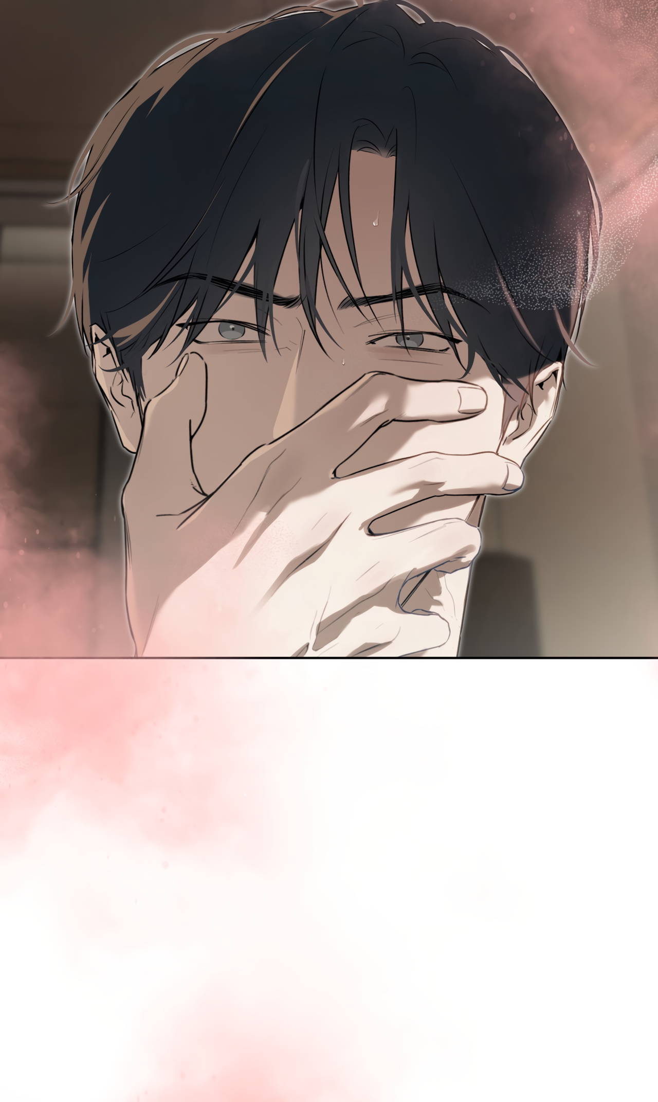 Side Effect Chapter 2 page 57 - 