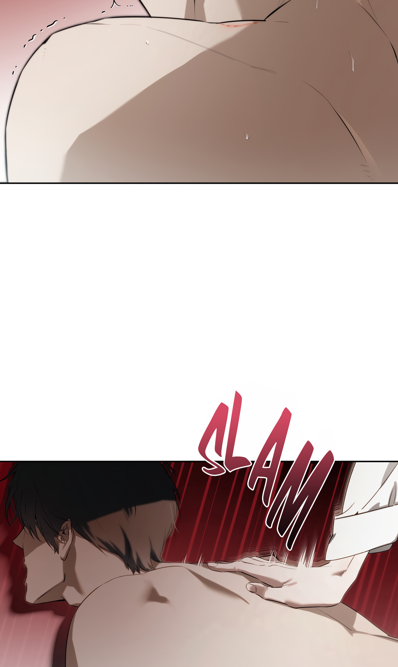 Side Effect Chapter 2 page 61 - 