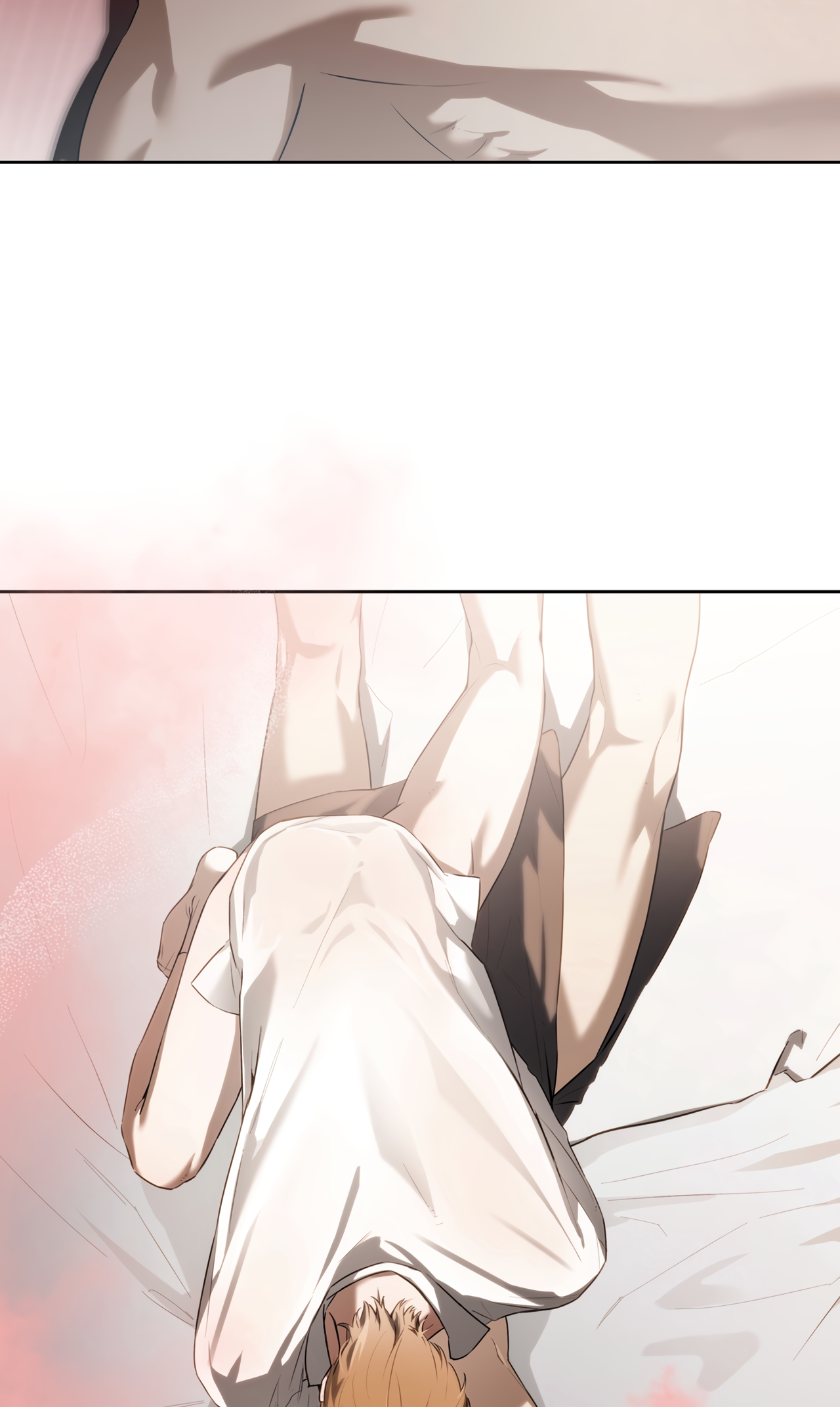Side Effect Chapter 2 page 62 - 