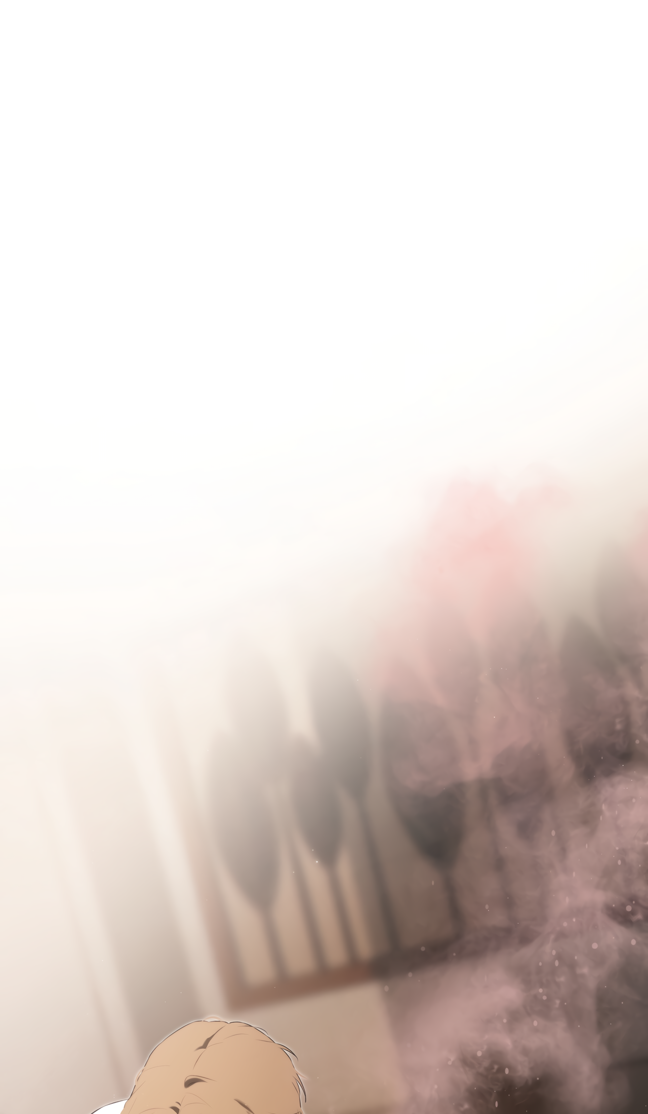 Side Effect Chapter 3 page 2 - 