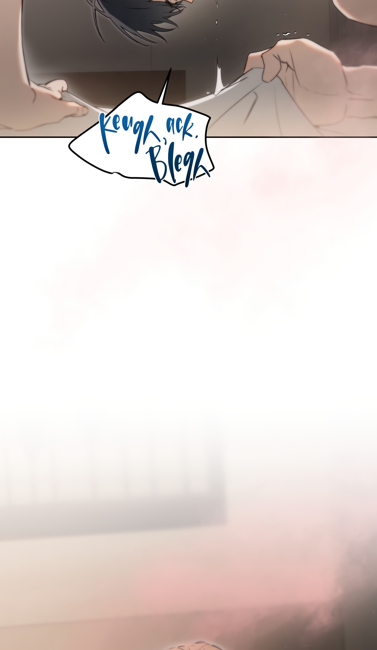 Side Effect Chapter 3 page 19 - 