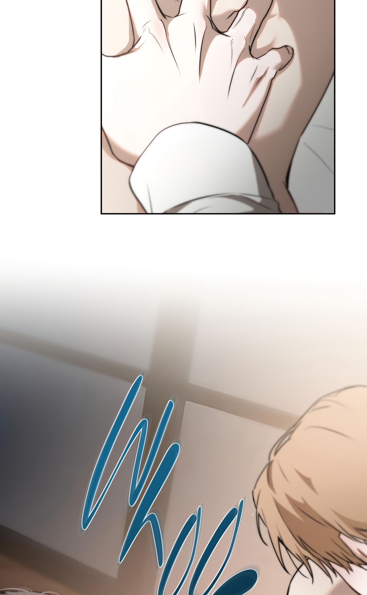 Side Effect Chapter 3 page 29 - 
