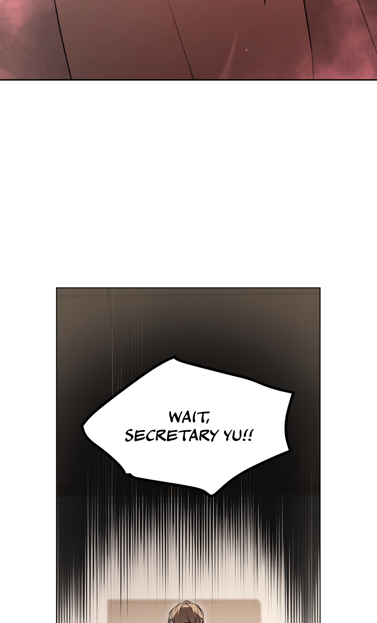 Side Effect Chapter 3 page 35 - 