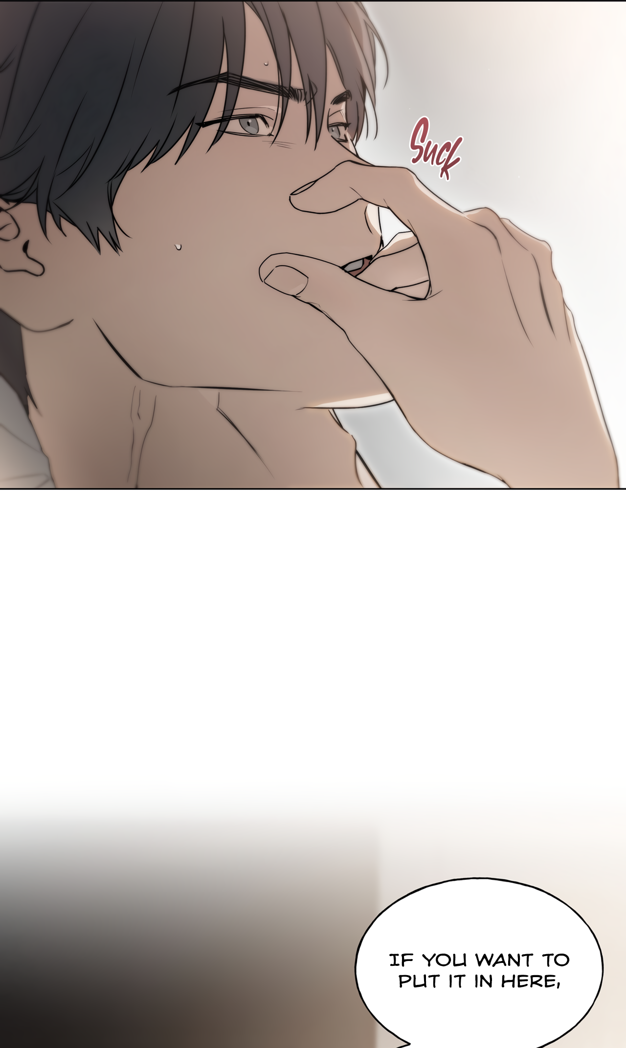 Side Effect Chapter 3 page 41 - 
