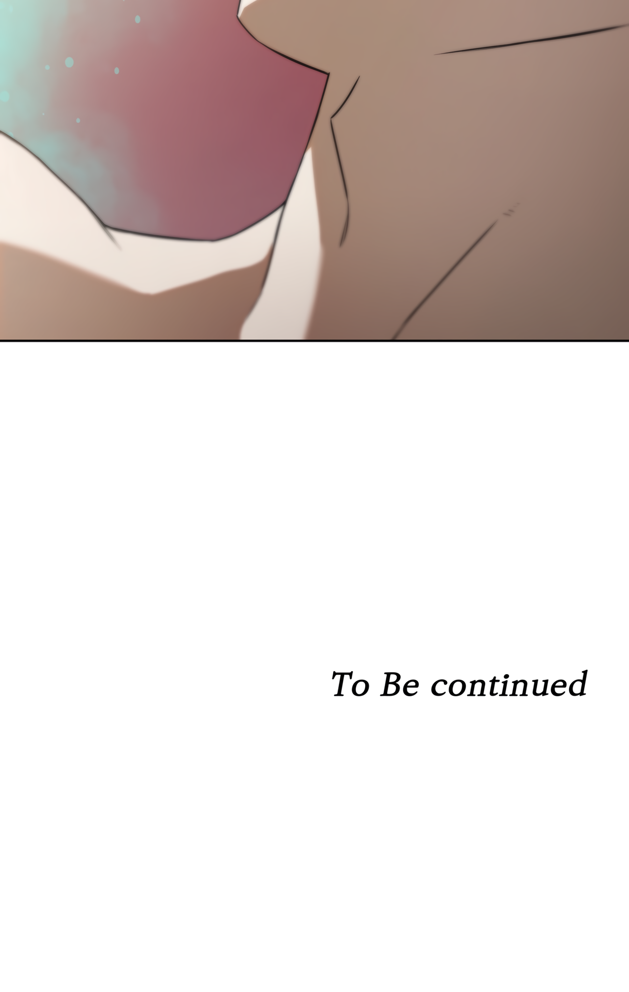 Side Effect Chapter 3 page 66 - 