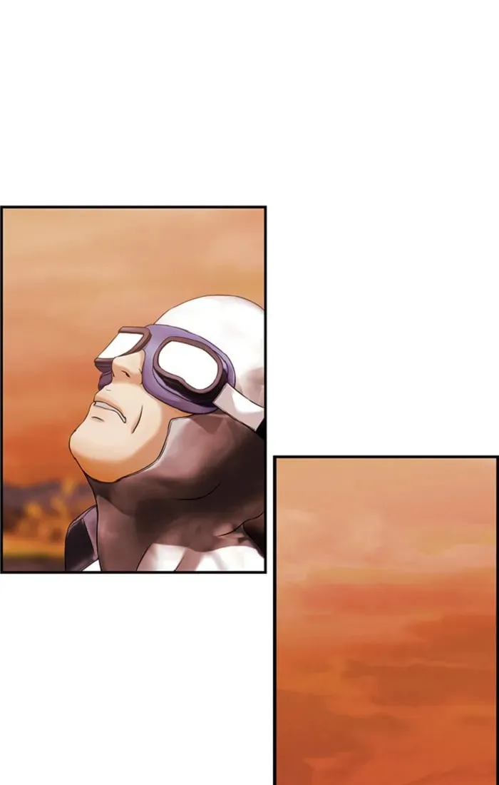 Sidekicks Chapter 100 page 13 - 