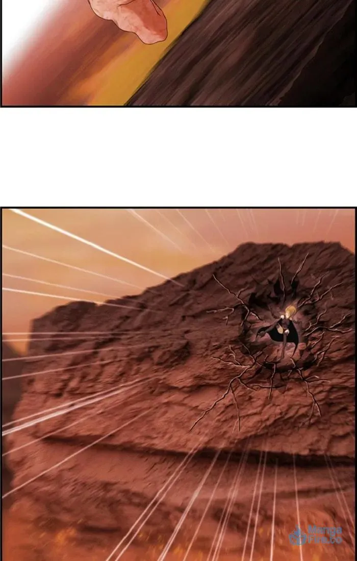 Sidekicks Chapter 100 page 24 - 