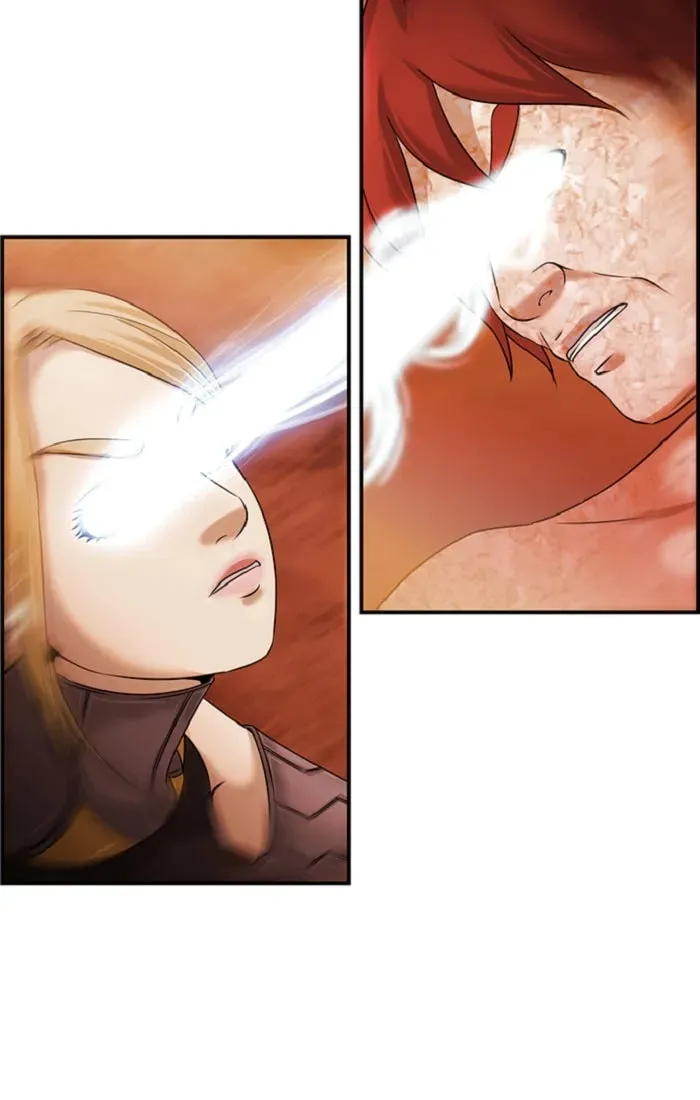 Sidekicks Chapter 101 page 52 - 