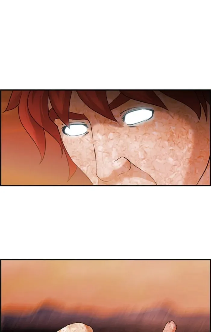 Sidekicks Chapter 102 page 1 - 