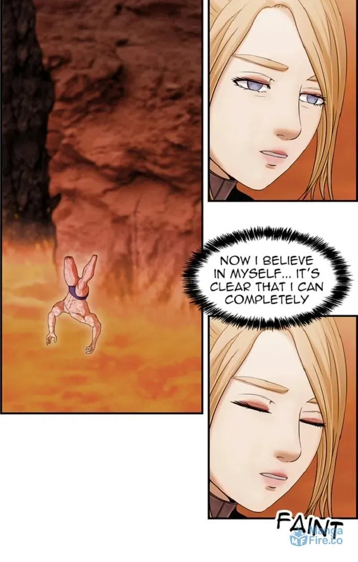 Sidekicks Chapter 102 page 15 - 