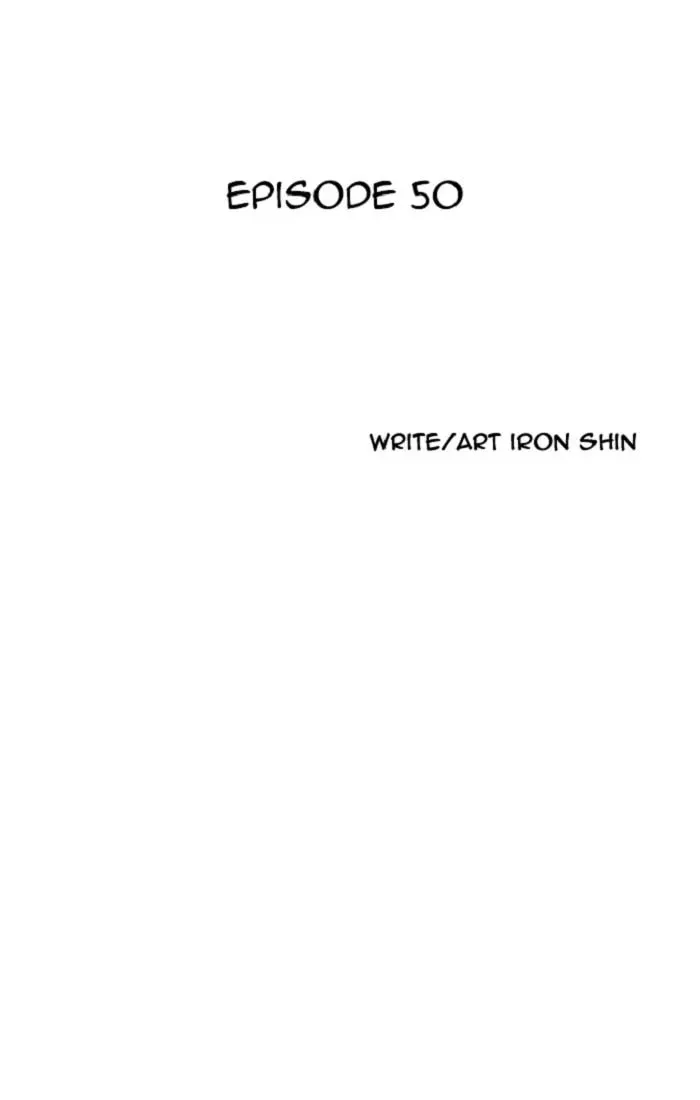 Sidekicks Chapter 102 page 19 - 