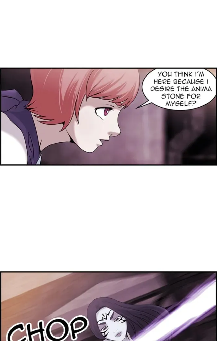 Sidekicks Chapter 103 page 16 - 
