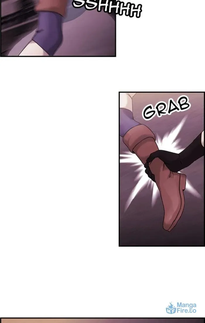 Sidekicks Chapter 103 page 18 - 