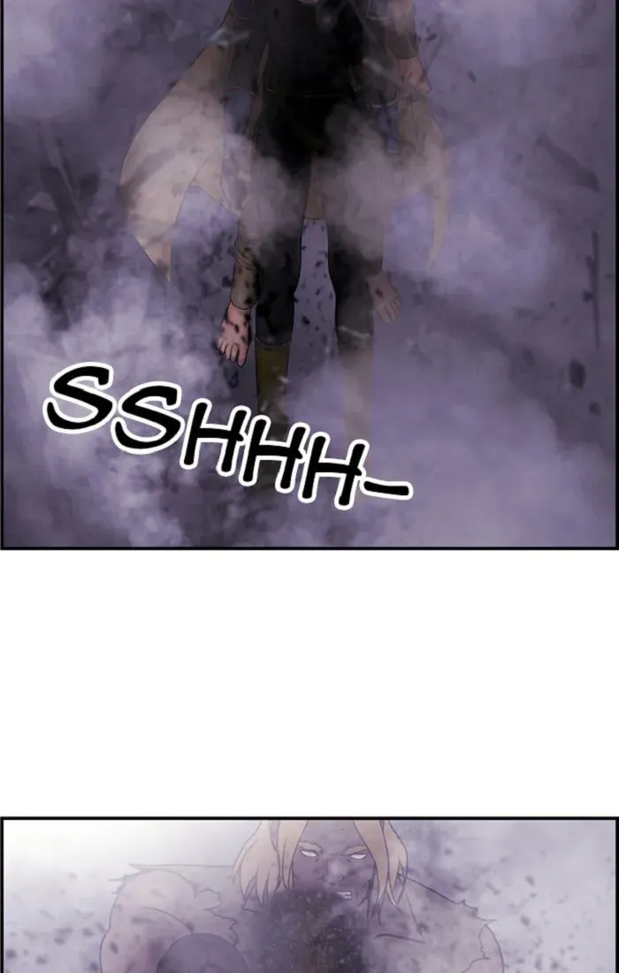 Sidekicks Chapter 103 page 49 - 