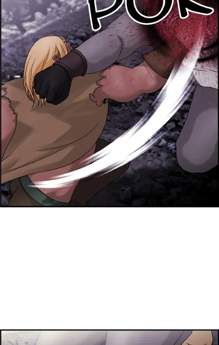 Sidekicks Chapter 103 page 53 - 