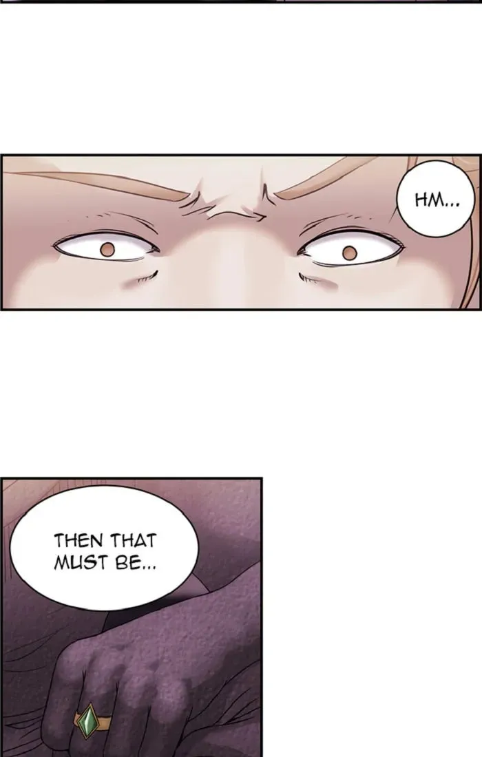 Sidekicks Chapter 103 page 7 - 