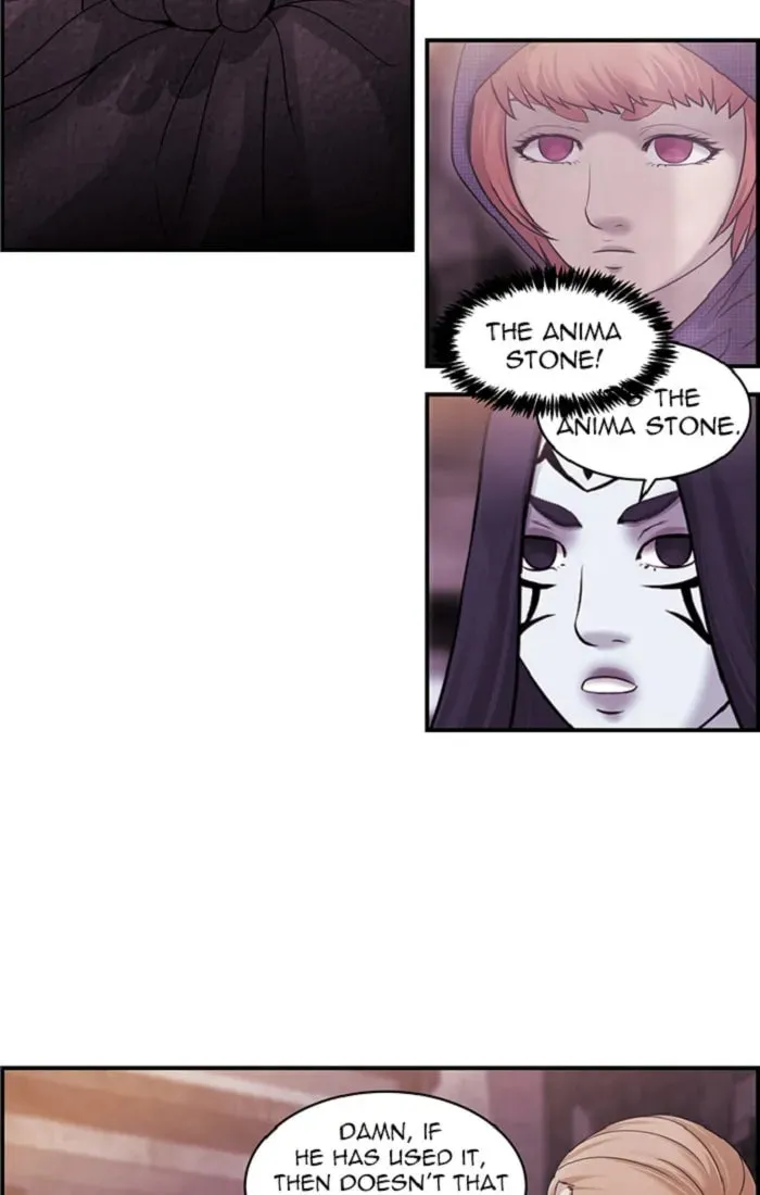 Sidekicks Chapter 103 page 8 - 