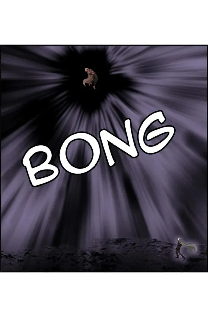 Sidekicks Chapter 104 page 11 - 