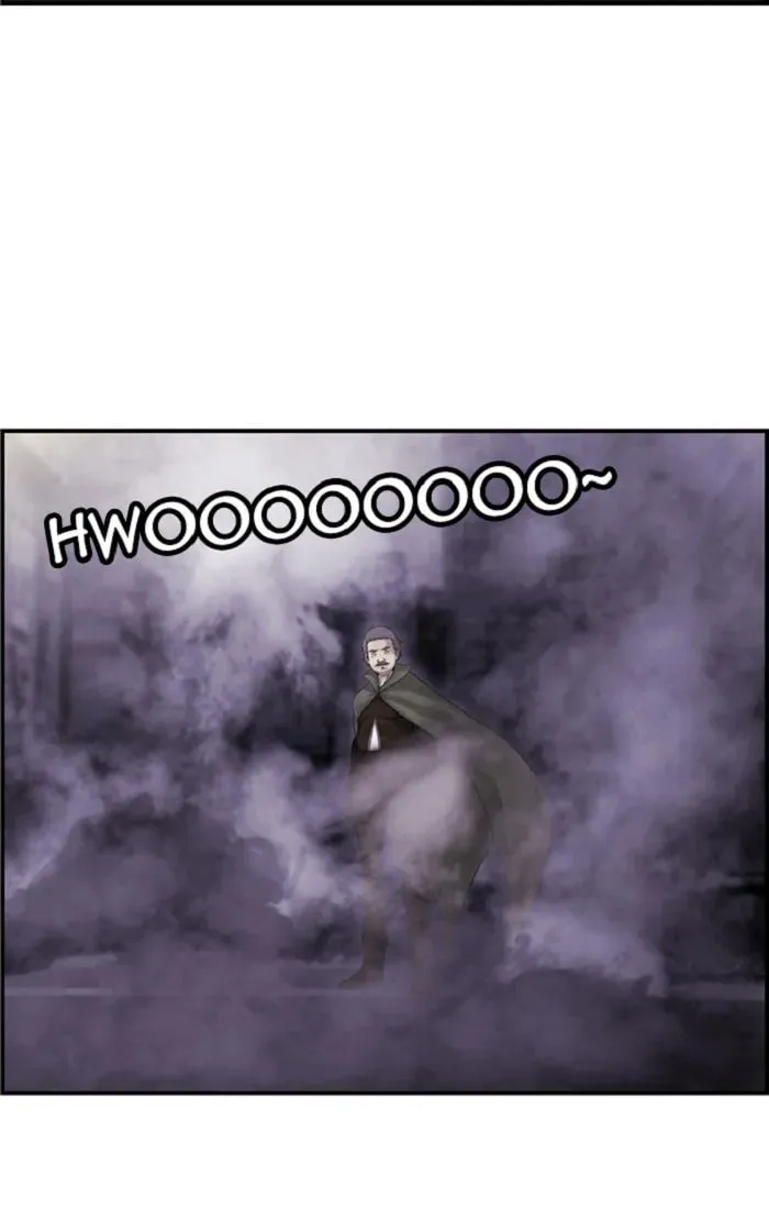 Sidekicks Chapter 104 page 22 - 