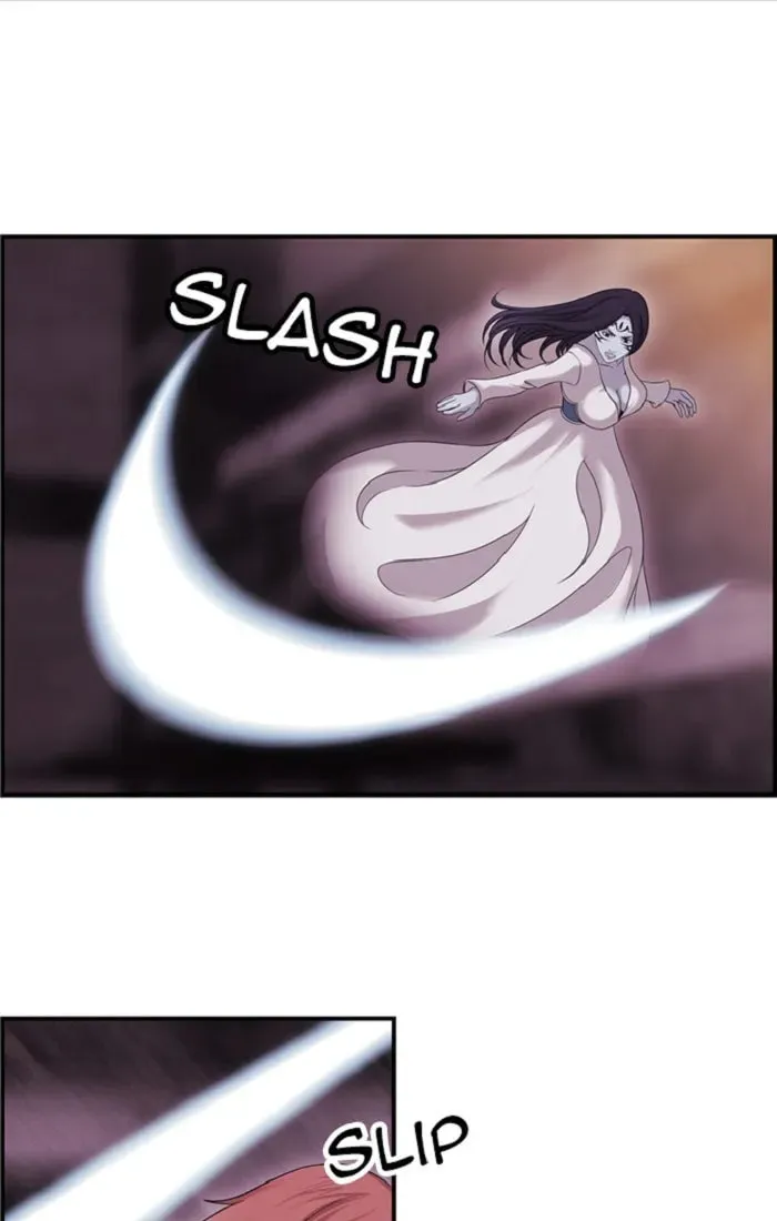 Sidekicks Chapter 104 page 29 - 