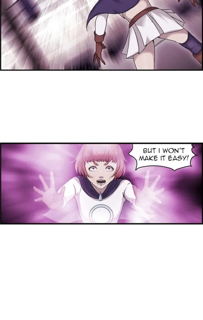Sidekicks Chapter 104 page 40 - 