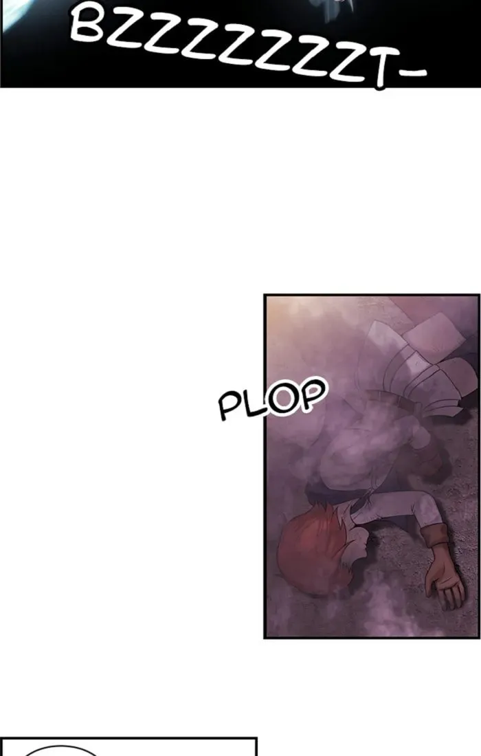 Sidekicks Chapter 104 page 65 - 