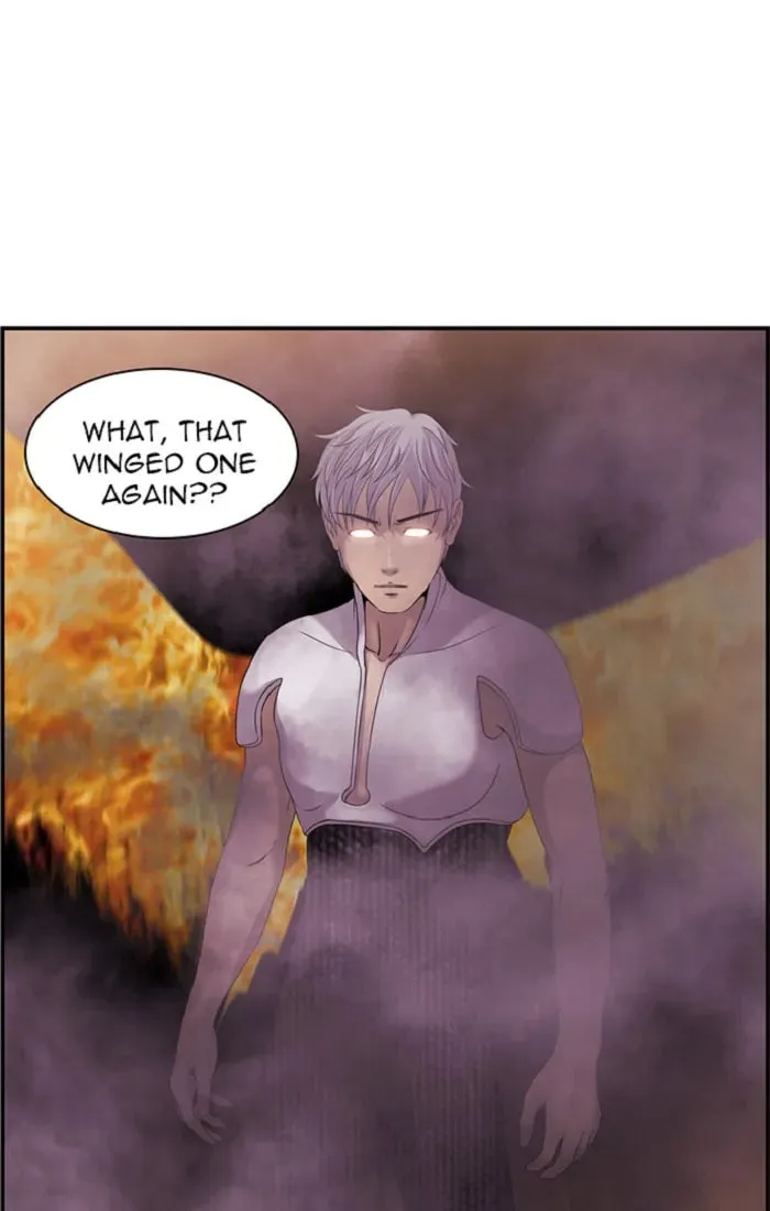 Sidekicks Chapter 104 page 73 - 