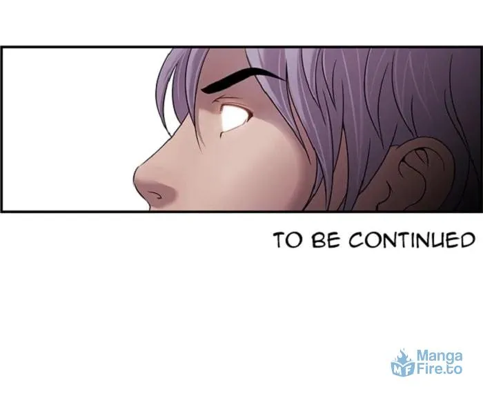 Sidekicks Chapter 104 page 78 - 