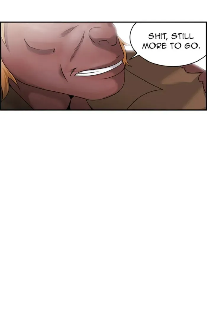Sidekicks Chapter 105 page 17 - 