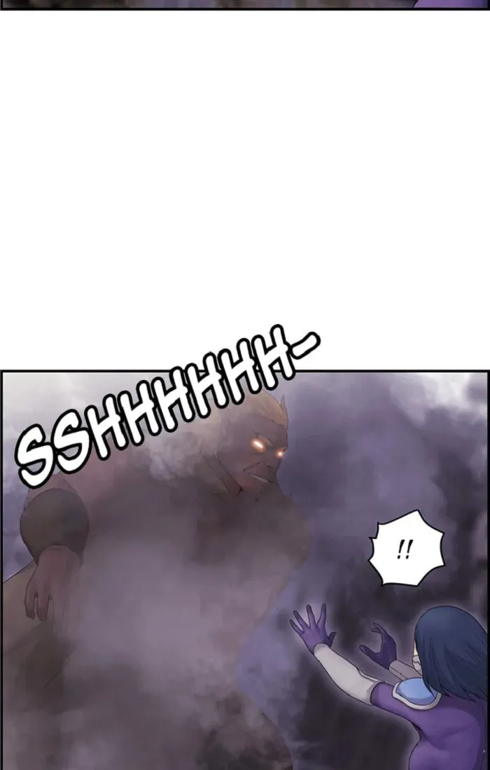Sidekicks Chapter 105 page 40 - 