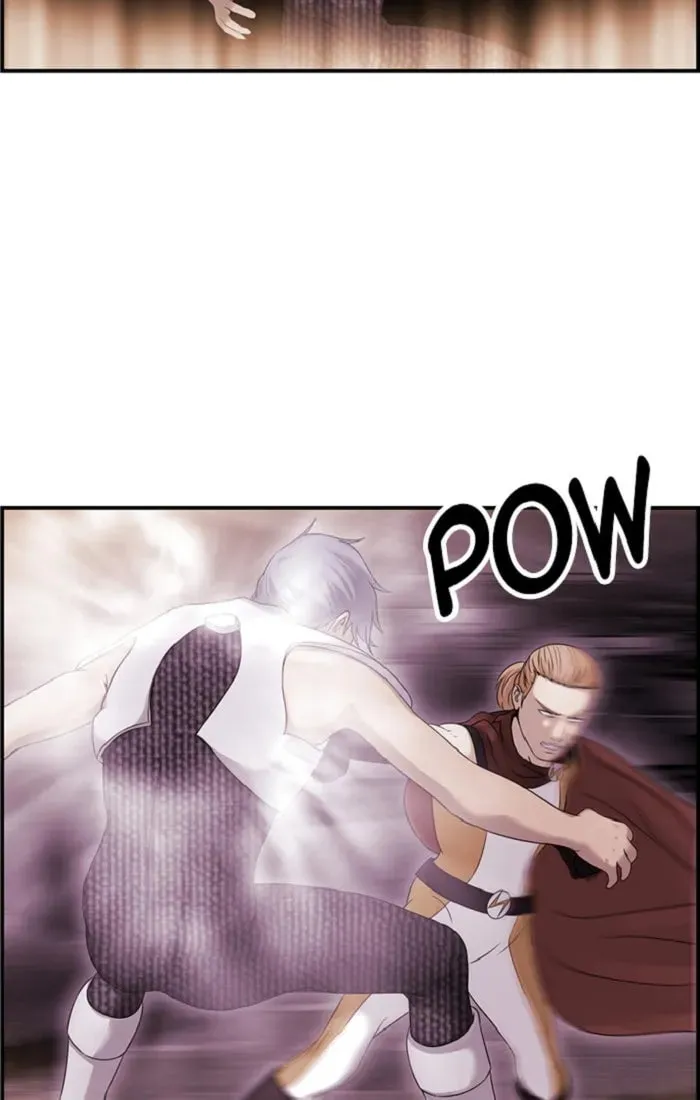 Sidekicks Chapter 105 page 65 - 