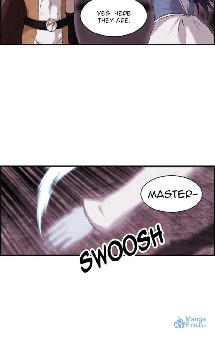 Sidekicks Chapter 105 page 72 - 