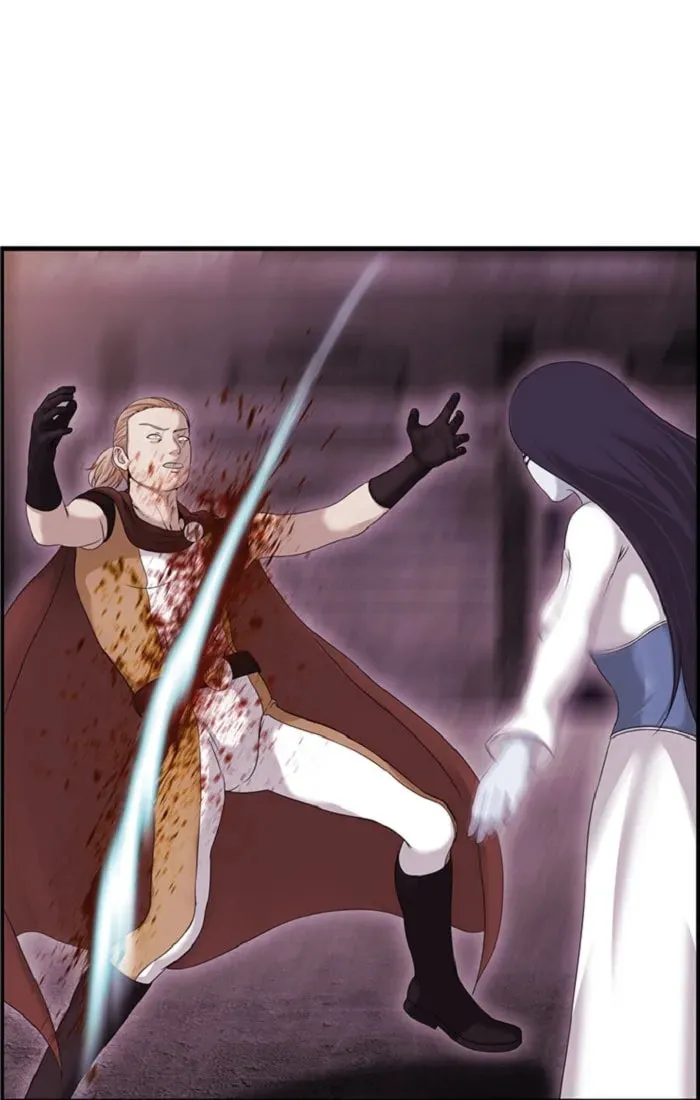 Sidekicks Chapter 105 page 73 - 