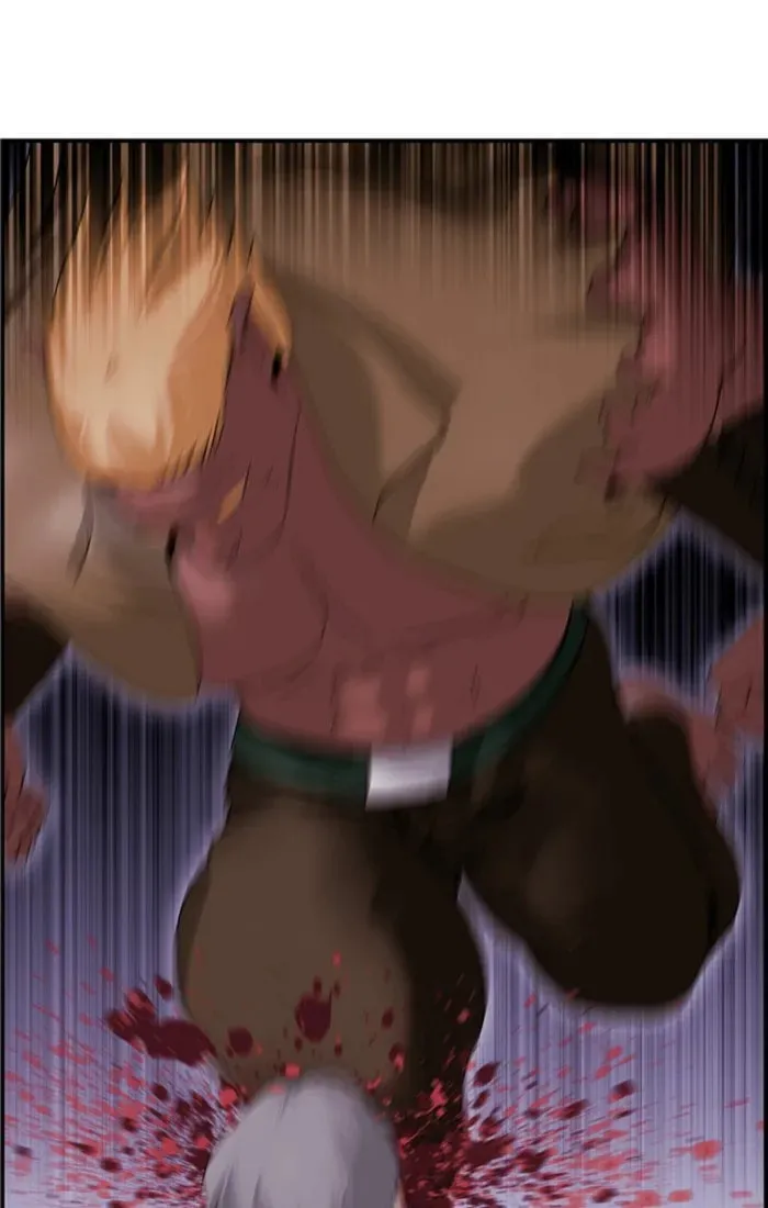 Sidekicks Chapter 105 page 10 - 