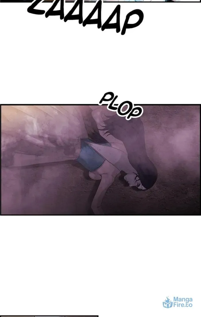 Sidekicks Chapter 106 page 42 - 