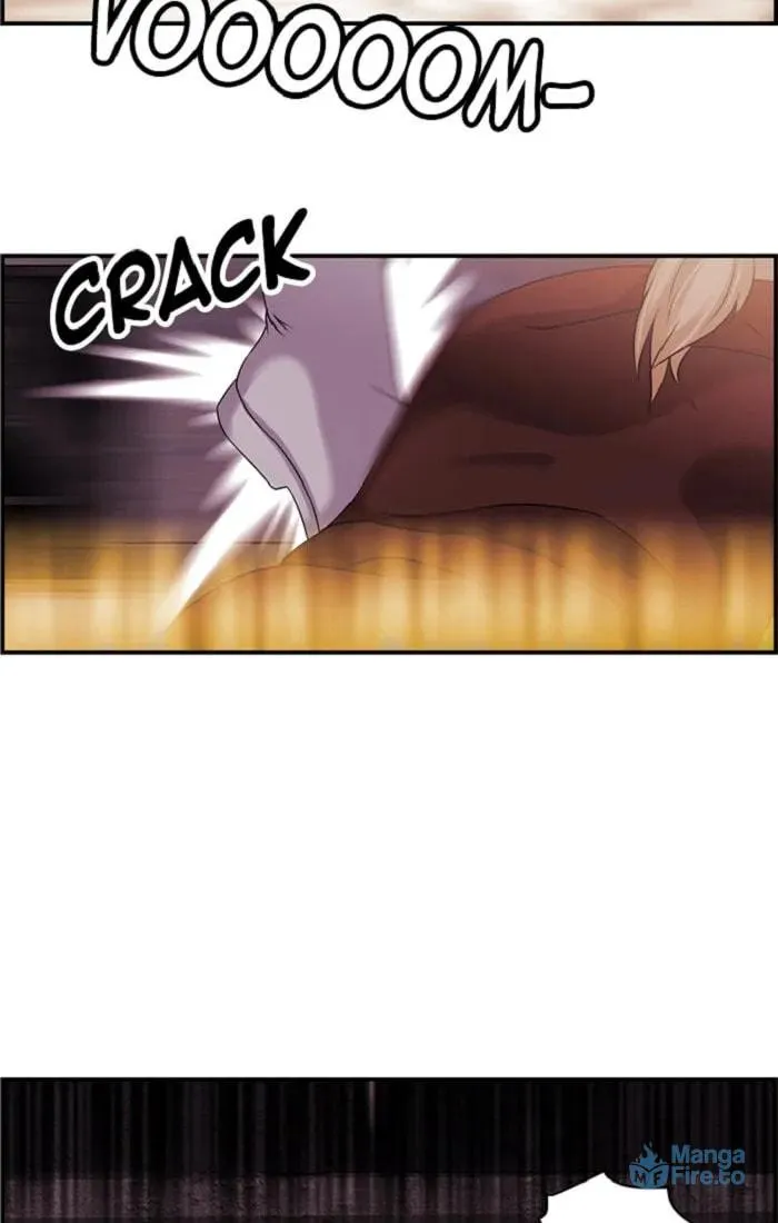Sidekicks Chapter 106 page 51 - 
