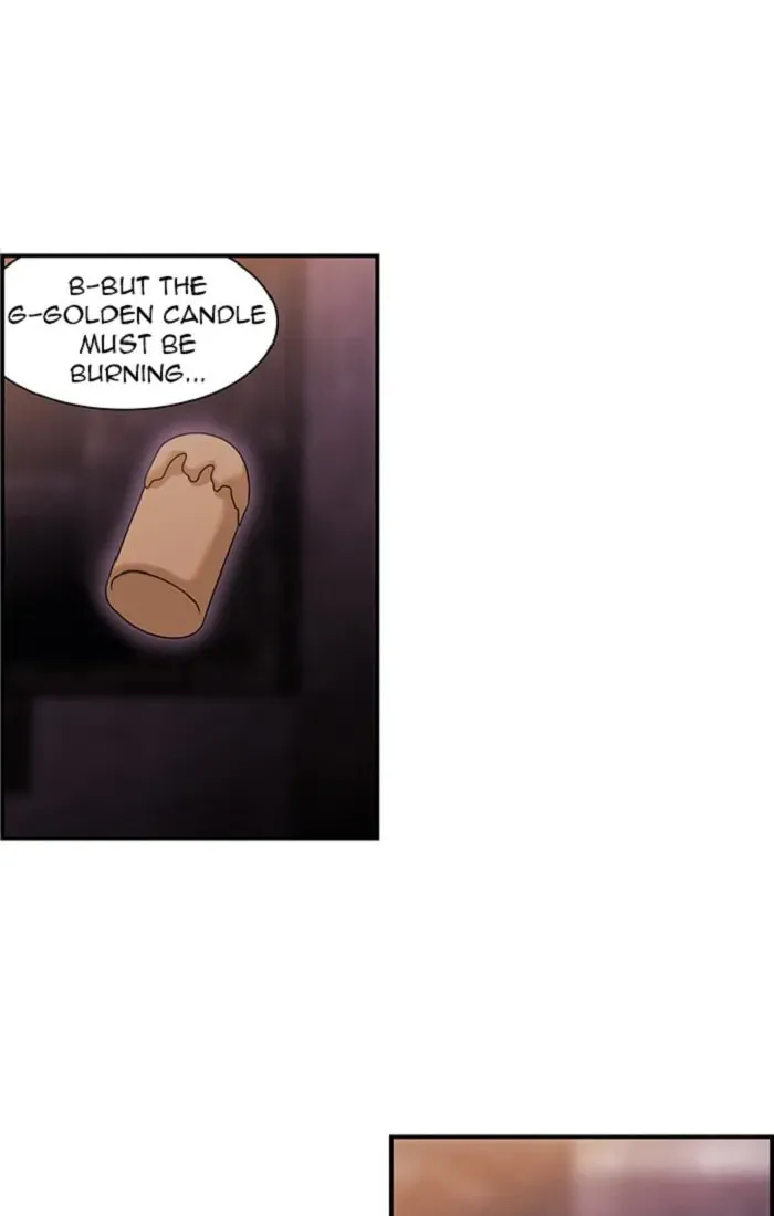 Sidekicks Chapter 106 page 56 - 