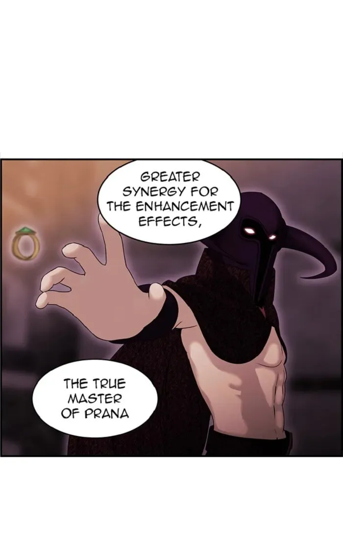 Sidekicks Chapter 106 page 59 - 